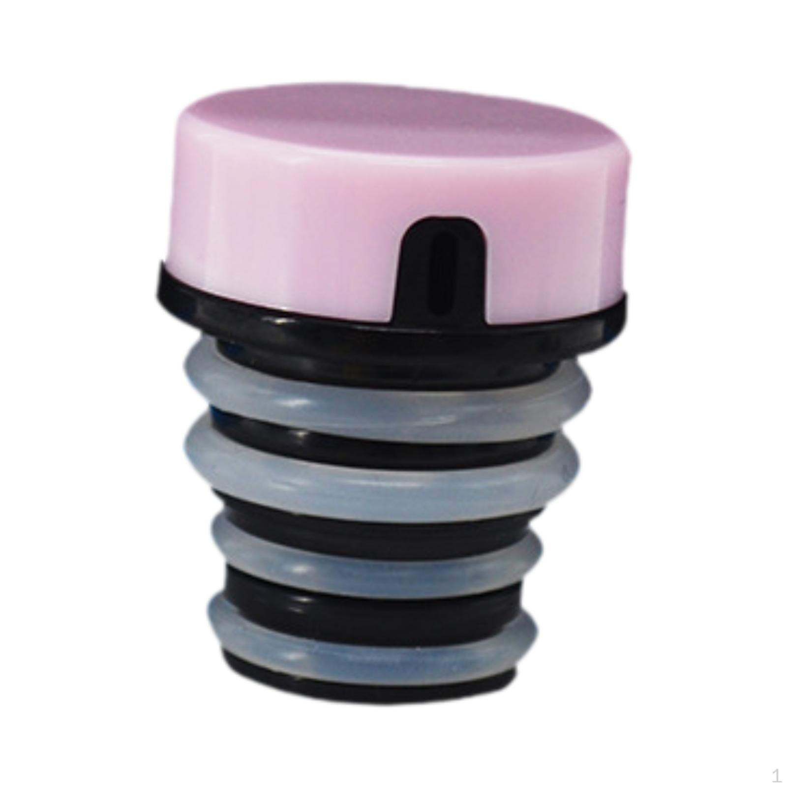 

Насадка-биде для унитаза, ручной распылитель с функцией одного отверстия розовый