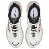 Erke Seeking Light Minimalist Fashion Versatile Comfortable Commuting Sports Outdoor Non-Slip Wear-Resistant Low-Top Casual Shoes V1125102419-003