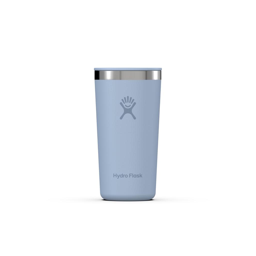 Stainless Steel Tumbler All Around Tumbler 12oz 354ml Surf Cup Japanese Insulated/Cold (Authentic Product)