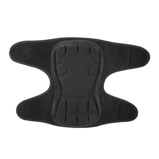 Adjustable Elbow Brace Guard for Baseball & Softball, Anti-collision Sports Protection Brace, Thickened EVA Pad Protector Youth Adults Athletic