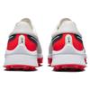 Ny Nike Air Zoom Infinity Tour NEXT% Bred 'Phantom Bright Crimson' DM8446-041
