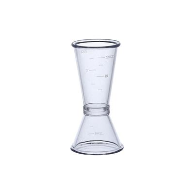 Bar Aksesuarları – Bar ölçü kapları