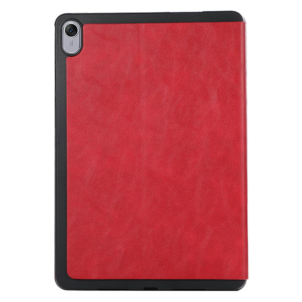 For Huawei MatePad 11.5 Case PU Leather Stand Tablet Protective Cover