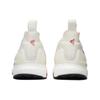 Adidas Ace 16+ PureControl UltraBoost 'Champagne' BY9091