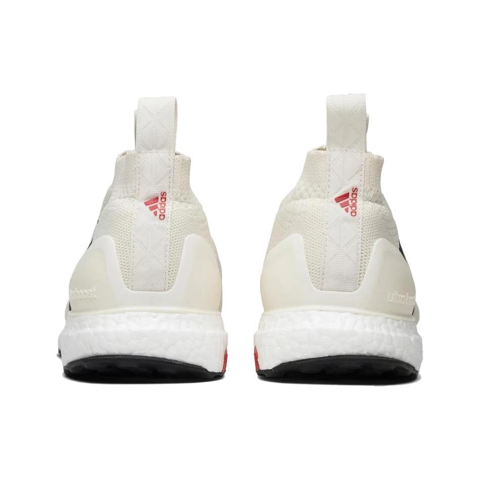 Adidas Ace 16+ PureControl UltraBoost 'Champagne' BY9091