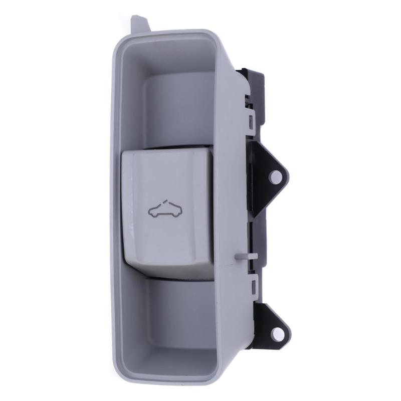 Panoramic Sunroof Switches Button 4G0959613 for C7 2012-2018 Overhead Sunroof Control Button Automotive Accessories