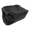 Portable Projector Cover Protective Cover For Home Entertainment Systems Waterproof Protection Dust Protection
