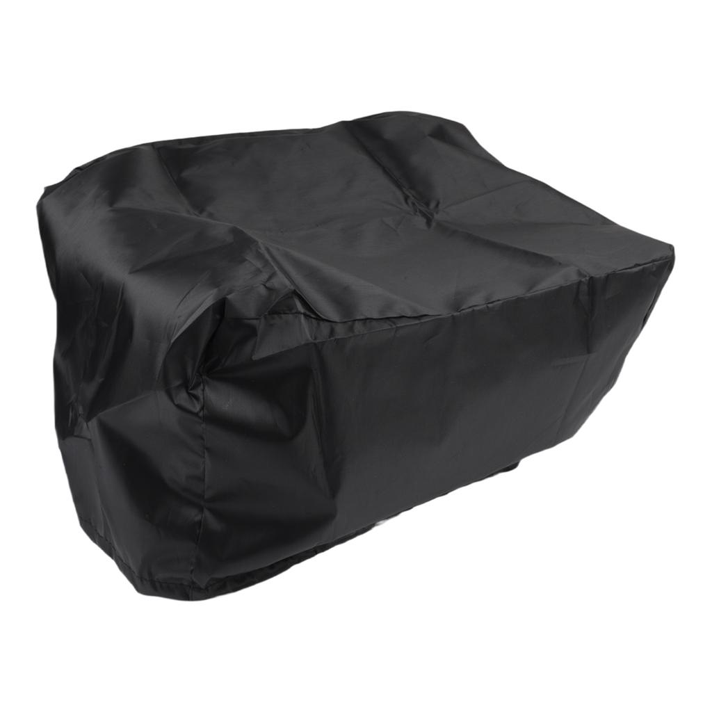 Portable Projector Cover Protective Cover For Home Entertainment Systems Waterproof Protection Dust Protection