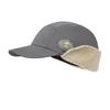 Atlas For Men Mens Sherpa Lined Cap