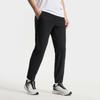 New FILA Fitness Knitted Sweatpants Men's A11M531608F-BK