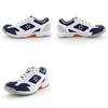 Sneakers MS3100G Kids Navy cm 3E [Moonstar] 24.5