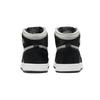 Jordan 1 Retro High OG PS Medium Grey Black FB1312-001