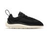 adidas Y-3 Shiku Run 'Black Cream White'