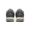 New New Balance 1906D Protection Pack Harbor Grey M1906DA