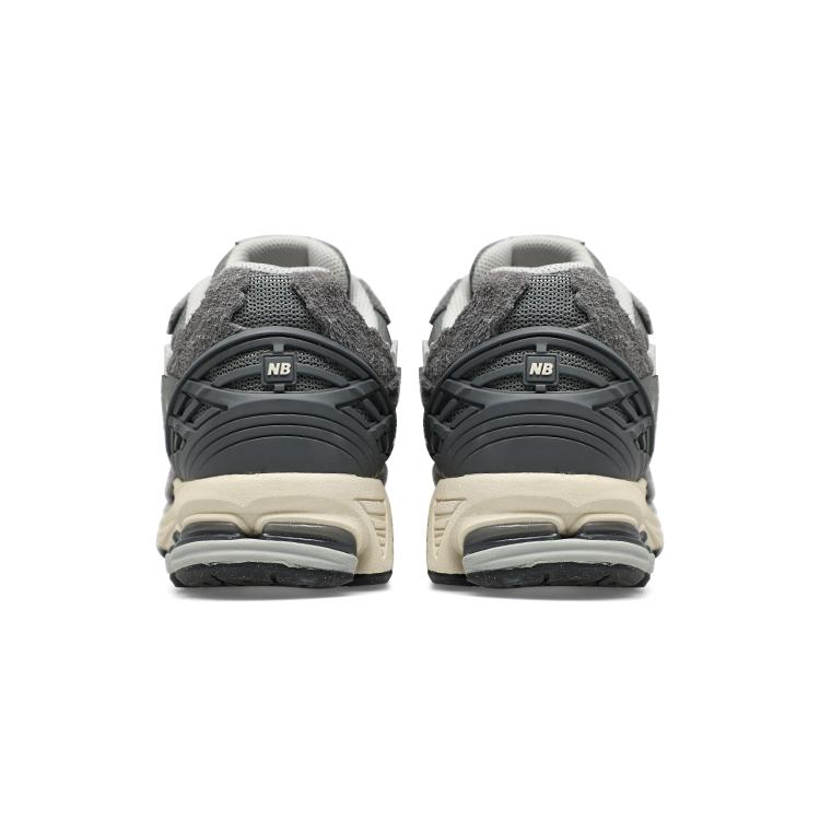 New New Balance 1906D Protection Pack Harbor Grey M1906DA