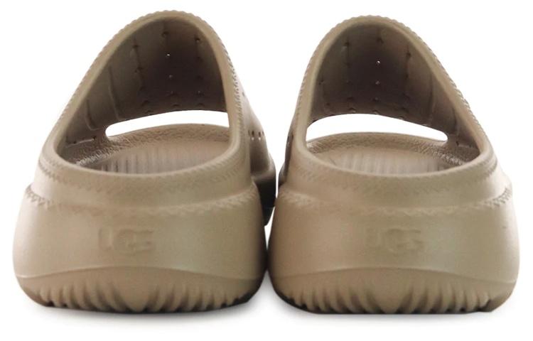 UGG Slide It Sandaal Dune 1137973-DUNE