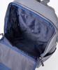 Anello Grande FITTY Backpack GTM0833 GY One Size