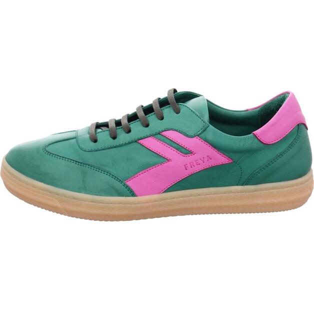 Кроссовки Andrea Conti Freya EU 36