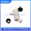 8260A217 8260A227 Wiper Windshield Washer Pump for Mitsubishi Outlander GF GG ASX RVR GA 76846TF0003 76846TF0013 76846TK6A02