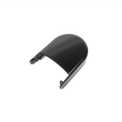 Front Wiper Arm Nut Cover Cap New For 2011-17 Jeep Grand Cherokee Dodge Durango