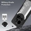 360 Degrees Full Body Phone Case