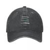 Funny C Java Python Software Coder Coding Funny Unisex Style Baseball Cap Distressed Washed Hat Outdoor Adjustable Headwe