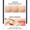 MISSHA - Stay Stick Concealer High Cover - 3 Colors