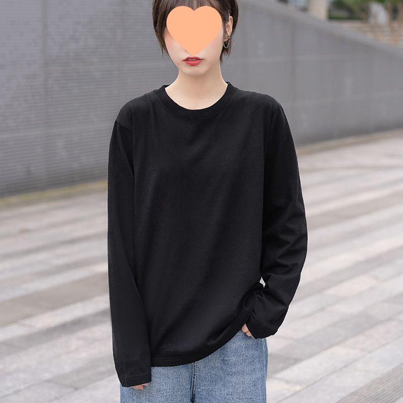 Chic French One-Shoulder Flare Sleeve Sweater Camisole for Women - Slim Fit Fuzzy Autumn/Winter Base Layer.