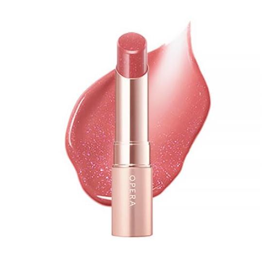 

OPERA Glow Lip Tint 404 Sakura Mist Spring Limited [2025 Edition]