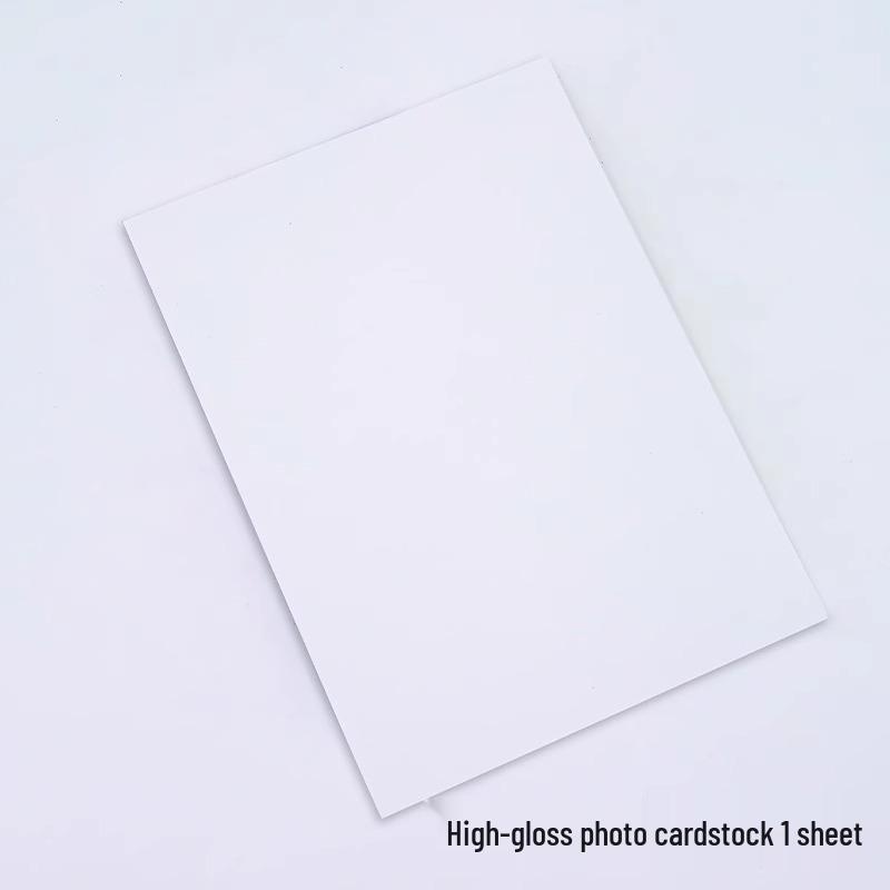 Couple Handprint Frame DIY Kit: Commemorative Gift for Male and Female Best Friends or Girlfriend. Perfect for Qixi or Special Occasions.