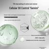 Siyuan Green Aurora Advanced Oil Control Volumizing Shampoo