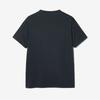 Fila Men woMen Basic Performance T shirT
