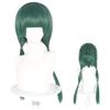 Apothecary Diaries MaoMao Jinshi Yuyuefei Cosplay Kostüm - Chinesischer Stil Rollenspiel-Set