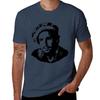 Massoud T-Shirt tees summer top hippie clothes mens graphic t-shirts hip hop