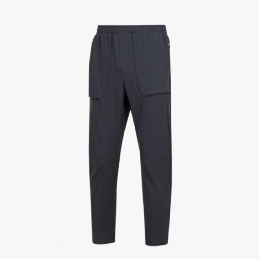 

Puma Men S aS Shield Woven Bonding pantS 933461 02 Item number:93346102/Size:XXL