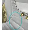 Pre-owned Jordan Air Jordan 12 Phantom FD9101-007-P26095164996376