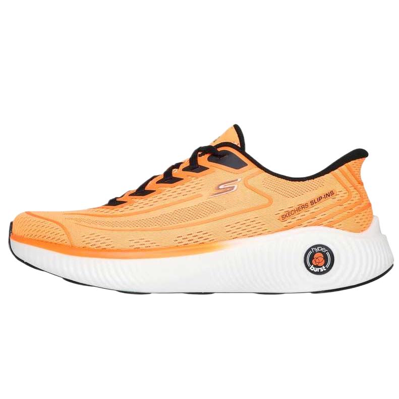 Skechers Go Run Anywhere Ember Comfortable