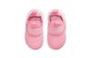 Nike Presto Extreme Toddler Shoes Baby CD6887-600