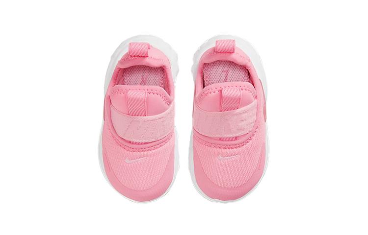 Nike Presto Extreme Toddler Shoes Baby CD6887-600