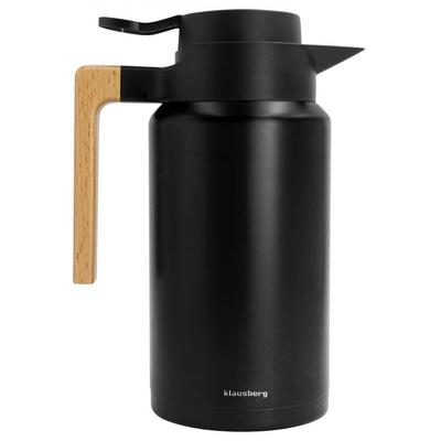 Tazze e bicchieri – Thermos