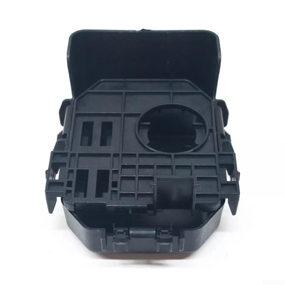 Battery Cover For Genesis Coupe Battery Cover ABS Battery Cover Made Of ABS