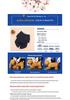 Formal Pet Suit for Small & Medium Dogs: Spring/Autumn Wear for Teddy, Bichon, Kittens