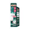 ROUND LAB Pine Calming Cica Scalp Tonic 100ml Special Offer (+ Shampoo 50ml)