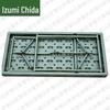 Military Field Training Equipment & Supplies