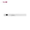 Ruijie Next-Generation Firewall