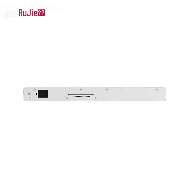 Ruijie Next-Generation Firewall