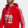 Adidas Neo Adidas Neo CNY Collection Sweatshirt Men's Red GS5186