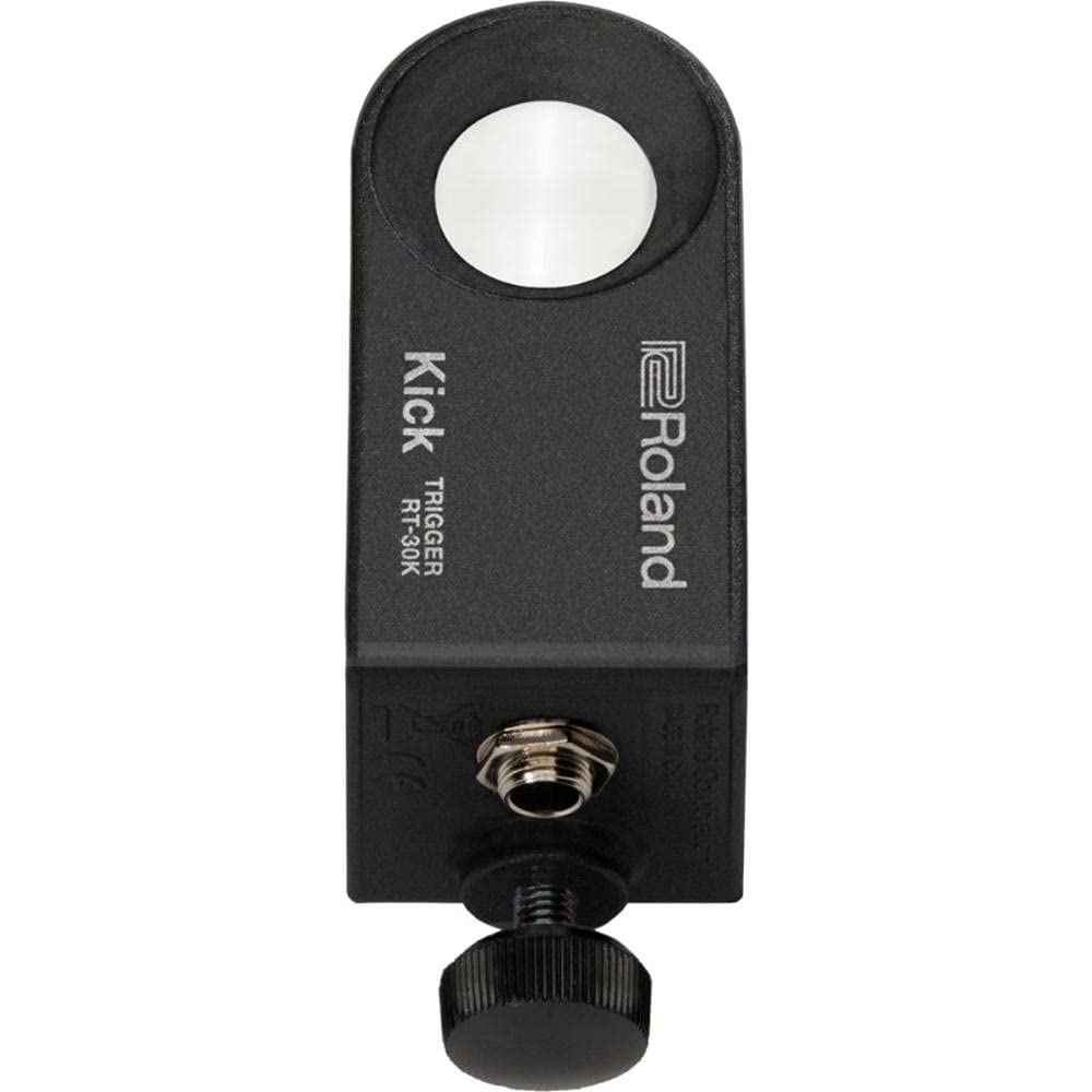 Roland Drum Trigger RT-30K