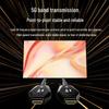 BIAZE R95 Wireless HDMI Screen Mirroring Kit