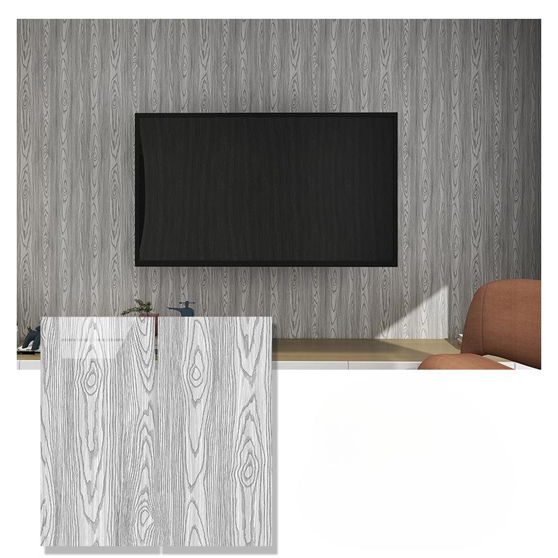 Marmură Bucătărie Film rezistent la ulei Sobă impermeabilă rezistentă la umiditate Tapet autoadeziv Blat Renovare dulap autocolant gresie